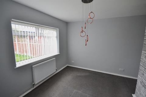 50 Coronation Road, Loftus, Saltburn-by-the-sea, TS13 4SL