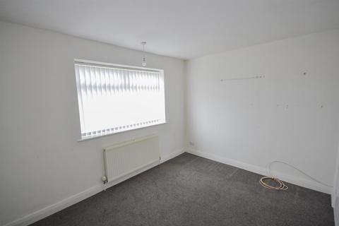 50 Coronation Road, Loftus, Saltburn-by-the-sea, TS13 4SL