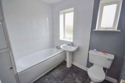 50 Coronation Road, Loftus, Saltburn-by-the-sea, TS13 4SL