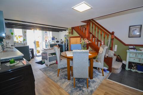 1 bedroom maisonette for sale, Pearl Street, Saltburn-By-The-Sea