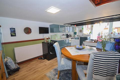 1 bedroom maisonette for sale, Pearl Street, Saltburn-By-The-Sea