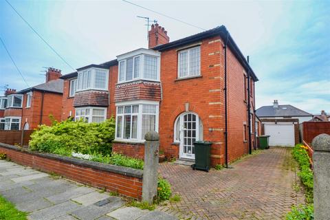 22 The Chine, Saltburn-by-the-sea, TS12 1QL