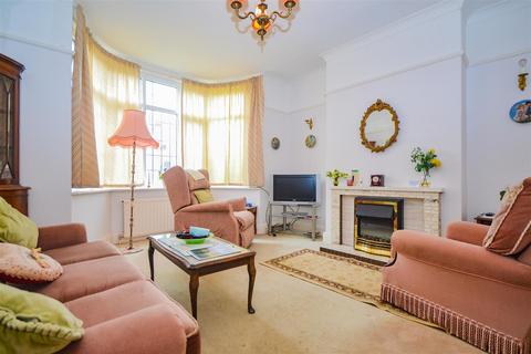 22 The Chine, Saltburn-by-the-sea, TS12 1QL