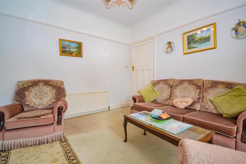 22 The Chine, Saltburn-by-the-sea, TS12 1QL