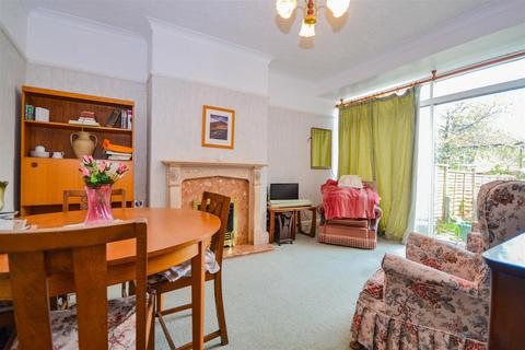 22 The Chine, Saltburn-by-the-sea, TS12 1QL