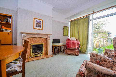 22 The Chine, Saltburn-by-the-sea, TS12 1QL