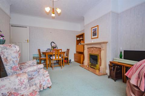 22 The Chine, Saltburn-by-the-sea, TS12 1QL