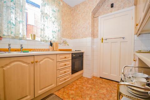 22 The Chine, Saltburn-by-the-sea, TS12 1QL