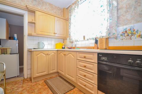 22 The Chine, Saltburn-by-the-sea, TS12 1QL