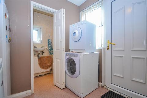 22 The Chine, Saltburn-by-the-sea, TS12 1QL