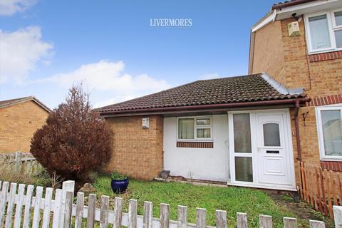 23 Chatsworth Road, Dartford, DA1 5AT
