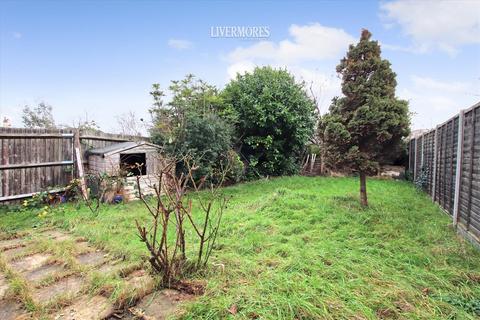 23 Chatsworth Road, Dartford, DA1 5AT