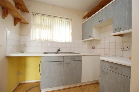 23 Chatsworth Road, Dartford, DA1 5AT
