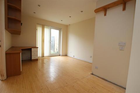 23 Chatsworth Road, Dartford, DA1 5AT