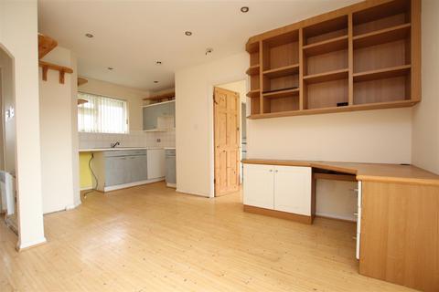 23 Chatsworth Road, Dartford, DA1 5AT