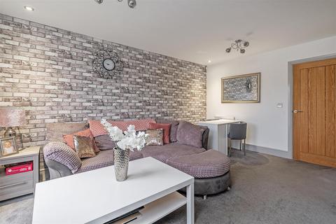 3 bedroom townhouse for sale, Trinity Way, Shirley, Solihull