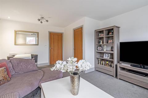 3 bedroom townhouse for sale, Trinity Way, Shirley, Solihull