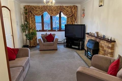 3 bedroom apartment to rent - Vickers Close - Rothwell