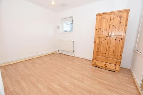 2 bedroom apartment to rent, Lenchs Green, Birmingham