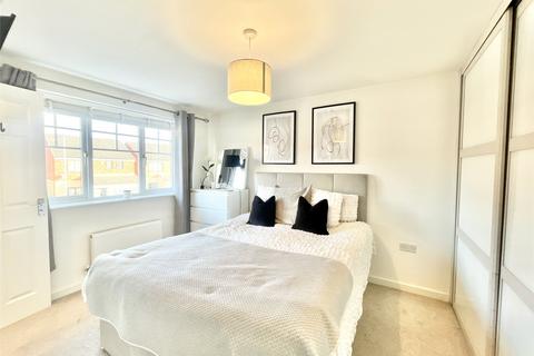 3 bedroom detached house for sale, Derwentwater Drive, Stella Riverside Estate, Blaydon On Tyne, NE21