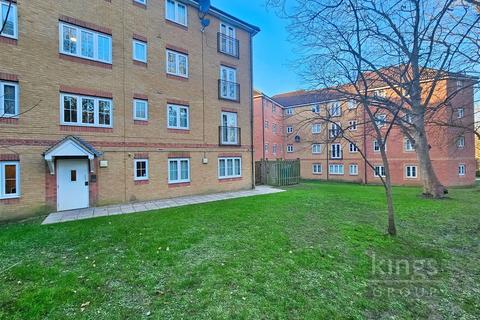 2 bedroom apartment for sale - Bromley Close. Harlow