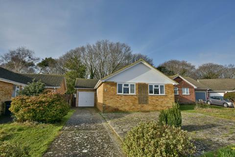 3 Venture Close, Bexhill-on-sea, TN40 1TU