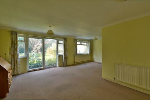 3 Venture Close, Bexhill-on-sea, TN40 1TU