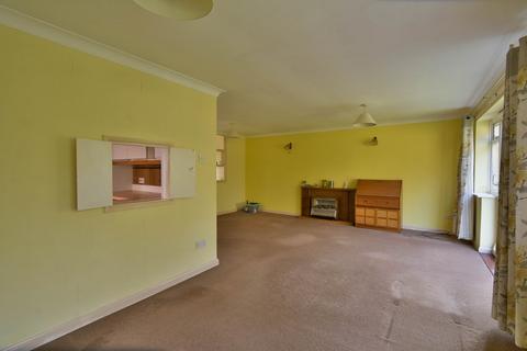 3 Venture Close, Bexhill-on-sea, TN40 1TU
