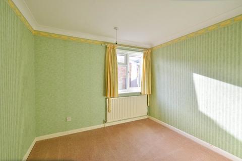 3 Venture Close, Bexhill-on-sea, TN40 1TU