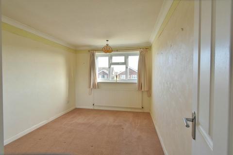 3 Venture Close, Bexhill-on-sea, TN40 1TU