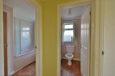 3 Venture Close, Bexhill-on-sea, TN40 1TU