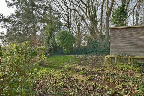 3 Venture Close, Bexhill-on-sea, TN40 1TU