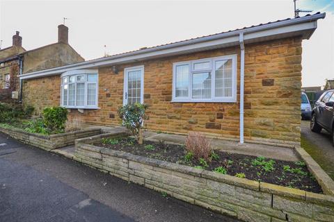 2 bedroom bungalow for sale, Kilton Lane, Brotton, Saltburn-By-The-Sea