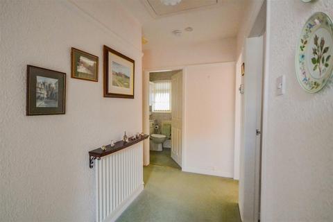 2 bedroom bungalow for sale, Kilton Lane, Brotton, Saltburn-By-The-Sea