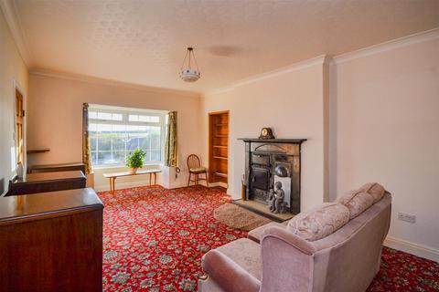 3 bedroom semi-detached house for sale, Rosedale Lane, Port Mulgrave, Saltburn-By-The-Sea