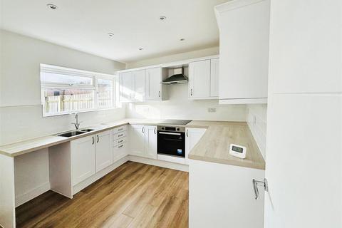 13 Argyle Way, Bishops Tachbrook, Leamington Spa, CV33 9RG