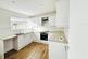 Kitchen 20.jpg