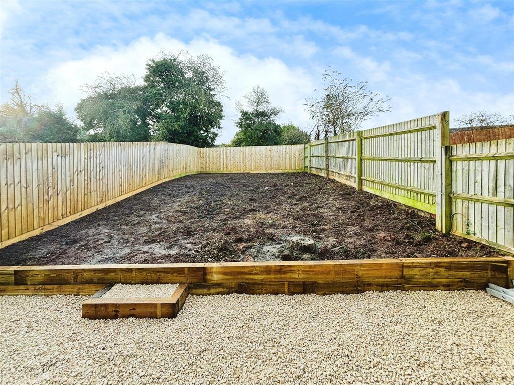 Garden 20.jpg