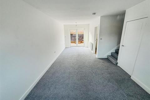 13 Argyle Way, Bishops Tachbrook, Leamington Spa, CV33 9RG