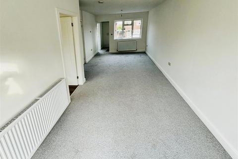 13 Argyle Way, Bishops Tachbrook, Leamington Spa, CV33 9RG