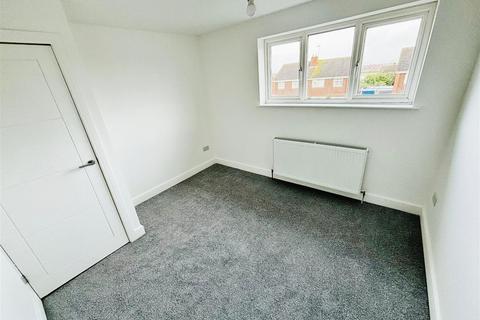 13 Argyle Way, Bishops Tachbrook, Leamington Spa, CV33 9RG