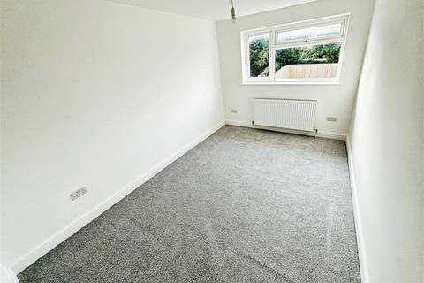 13 Argyle Way, Bishops Tachbrook, Leamington Spa, CV33 9RG