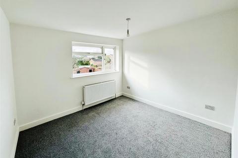 13 Argyle Way, Bishops Tachbrook, Leamington Spa, CV33 9RG
