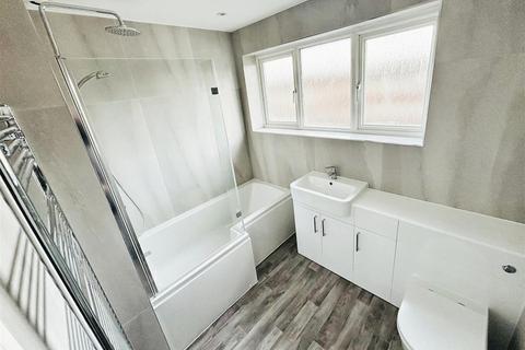 13 Argyle Way, Bishops Tachbrook, Leamington Spa, CV33 9RG