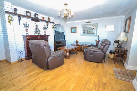 1 bedroom apartment for sale, Marine Parade, Saltburn-By-The-Sea