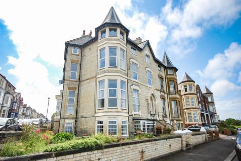 1 bedroom apartment for sale, Marine Parade, Saltburn-By-The-Sea