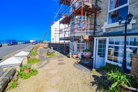 1 bedroom apartment for sale, Marine Parade, Saltburn-By-The-Sea