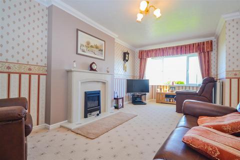 24 Cattersty Way, Brotton, Saltburn-by-the-sea, TS12 2UH