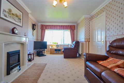 24 Cattersty Way, Brotton, Saltburn-by-the-sea, TS12 2UH