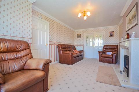 24 Cattersty Way, Brotton, Saltburn-by-the-sea, TS12 2UH